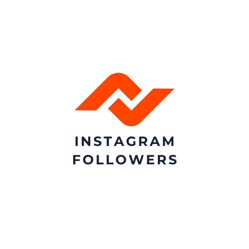 متابعين انستقرام